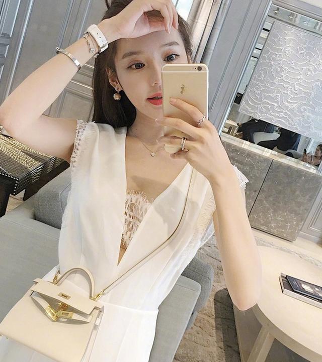 快手电商涨粉