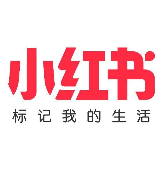 数据复盘