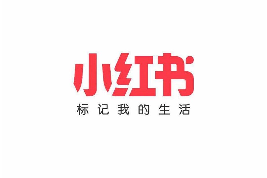 抖音算法解密