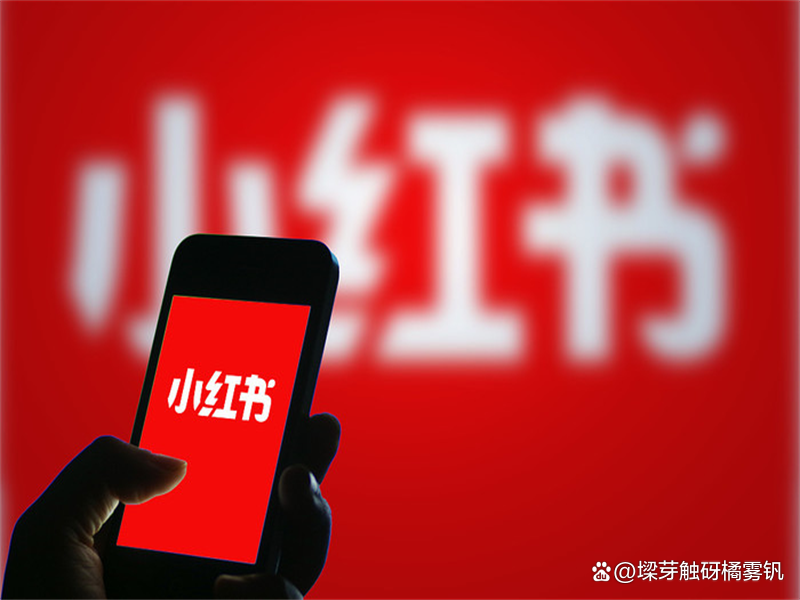 短视频涨粉技巧